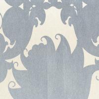 купить Eijffinger Charm 331244