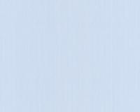 купить A.S.Creation Sunny Side 215239