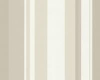 купить A.S.Creation Esprit 7 264718