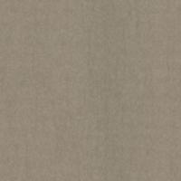 купить Marburg Ulf Moritz Compendium 70866