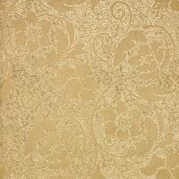 купить Delight Golden Color 98380 купить Delight Golden Color 98380