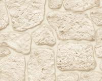 купить A.S.Creation Dekora Natur 5 911926