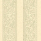 купить Paravox Atria AT9039