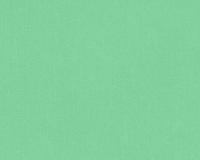 купить A.S.Creation Pop Colors 3465-37 купить A.S.Creation Pop Colors 3465-37