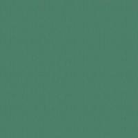 купить Marburg Villa Vita 51944