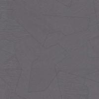 купить Marburg Villanova 51008