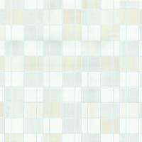 купить P+S International Easy Wall 13475-40