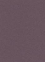 купить Erismann Arezzo 5133-45