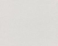 купить A.S.Creation Linen Style 36761-7 купить A.S.Creation Linen Style 36761-7
