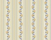 купить A.S.Creation Chateau 3 868329