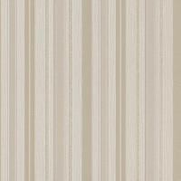 купить Rasch Plaisir 2016 458329