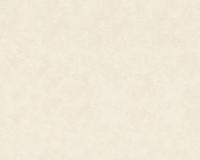 купить A.S.Creation Felicia 936975