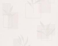 купить A.S.Creation Life 2 304926