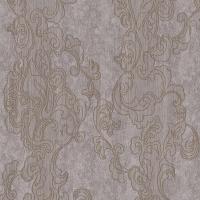 купить P+S International Sonnet 42092-80