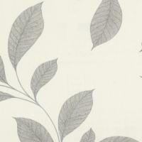 купить Marburg Exclusive 97819