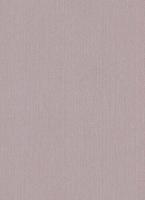 купить Erismann Fame 6932-21