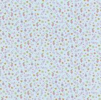 купить Rasch Villa Coppenrath 2014 413137