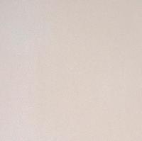 купить Marburg Opulence Giulia 51358