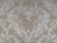 купить Calcutta Grace 312035