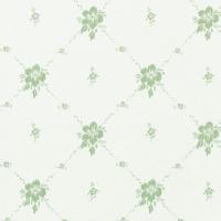 купить Sandudd Mormors Tid 4836-2