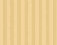 купить A.S.Creation Romantica 3 3121-29