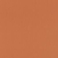 купить Erismann Sceno 5739-04 купить Erismann Sceno 5739-04