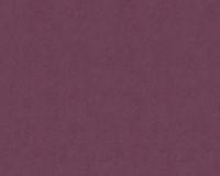 купить A.S.Creation Kaja 917089