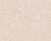 купить A.S.Creation Romantico 30423-5