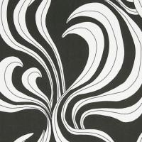 купить Sandudd Rolleri 7 2901-4