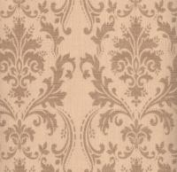 купить Hohenberger Charleston 62037