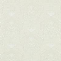 купить Sandudd Mormors Tid 4843-1