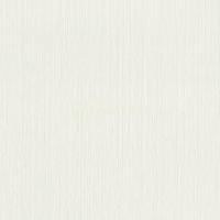 купить P+S International Ouverture 2014 42074-10