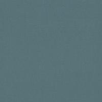 купить Rasch En Suite 545852