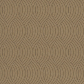 купить Marburg Ulf Moritz Charisma 78728