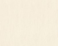 купить A.S.Creation Kingstone 32523-1