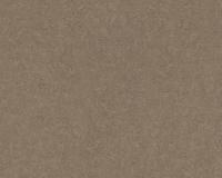 купить A.S.Creation Kaja 917010