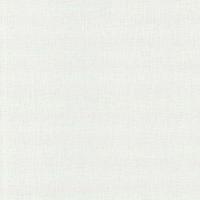 купить P+S International Lofty 03967-10