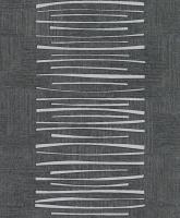 купить Rasch City Lights 2015 414400