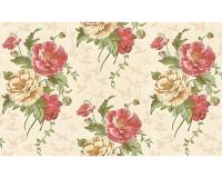 купить A.S.Creation Luisa 95586-3 купить A.S.Creation Luisa 95586-3