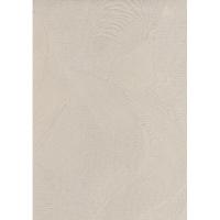 купить Emiliana Parati Magica 40362