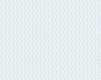 купить A.S.Creation Esprit 13 35818-1