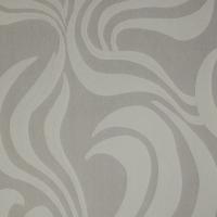 купить Sandudd Rolleri 7 2901-5