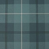 купить Graham & Brown Prestige 108614 купить Graham & Brown Prestige 108614