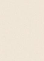 купить Erismann Cassiopeia 1770-14