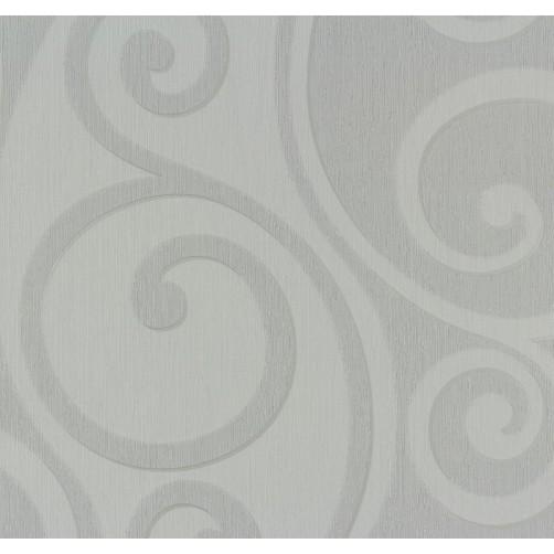 купить Marburg Dimoda 54246