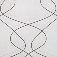 купить Erismann Sceno 5738-14