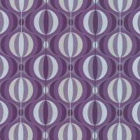 купить P+S International Orpheo 2014 13089-30