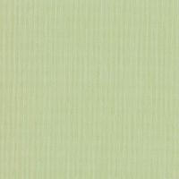 купить Erismann Fashion Wood 6908-07