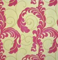 купить Marburg Exclusive 80443