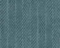 купить A.S.Creation Saffiano 33987-1